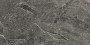 Stone effect Black/Dark Grey Medium Format 260x410 - 595x595 Porcelain for Wall/Floor; Finish - Matt